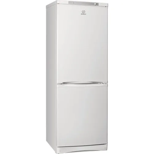 Soyuducu Indesit IBS 16 AA